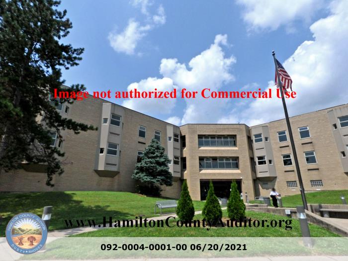 Photo 06/20/2021